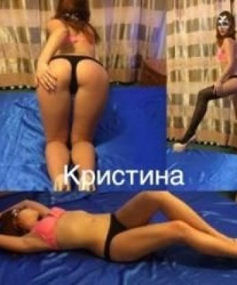 Проститутка Васильево : Алиса - фото 1